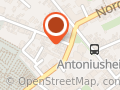 Antik & Accessoires Janikulla e.K