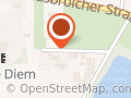 CUERTEN.pro