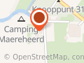Camping Maereheerd