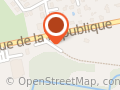 Le Pacha