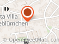 Unternehmensberatung Voß