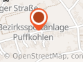 Turnhalle