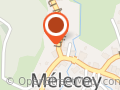 Le Relais de Mélecey