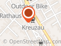 Musikschule Kreuzau