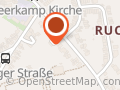 Stresius U. Textilmaschinen U. Zubehör