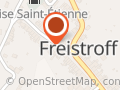 Salon La Belle Frimousse