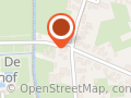 Camping De Hoppenhof