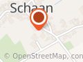 H1 Computer Heinz -EDV Dienstleistungen