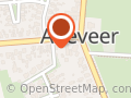 Commissie voor Bedrijfs- en Zomeravond Voetbal voor Hoogeveen en omstreken
