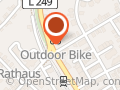 Fahrschule Jacobs GmbH