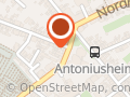 Minten Jolan Krankengymnastik Physiotherapie