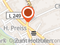 Amend & Ott GmbH