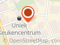 Lichtendonk Lijsten