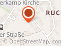 Rheydter Kinder und Jugendchor 1968 Theo Lass