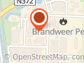 Autoschade Noordenveld