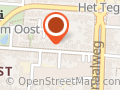 Inline Skate- & Skeelerschool Noord- en Oost- Nederland