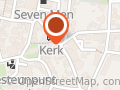 Bakkerij Heijerman