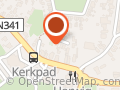 JEMAKO distributiepartner Borger