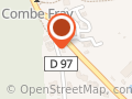 Fraissard Location