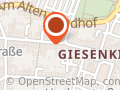 Reisebüro Giesenkirchen Halina Pechmann e.K.