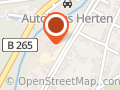 Pappen Olef GmbH