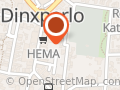 Wooncreatie