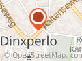 Dinxper Apotheek