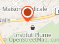 Institut plume