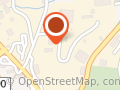 Sophie Jemin Kinésiologue Coach