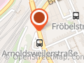 Hess Verwaltungsgesellschaft mbH