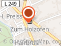 Pizzeria Venere