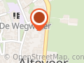 Westerbeek Fietsen & Taxi