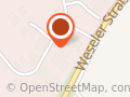 Tenhaef Obst- und Gemüsehandel GmbH