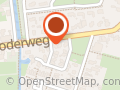deblecourt-webontwerp