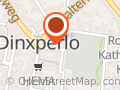 Christengemeente Dinxperlo