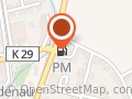PM Tankstelle