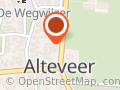 V.O.F. Autobedrijf Timmerman