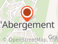 Commune