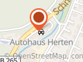 Mercedes-Benz Werkstatt SERVICE & SMILE, Schleiden