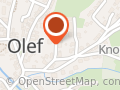 vor.ort Medienagentur
