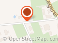 Bentson Holding
