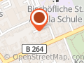 EU-AKADEMIE ARBEIT & SOZIALES