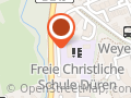Freie Christlichen Schule Düren e.V.