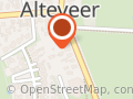 Zantingh Rietdekkers Bv