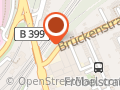 Gaststaette Zur Bruecke