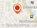 Autohandel Winkel