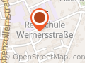 Die karnevalistischen 5 gemeinnützige GmbH