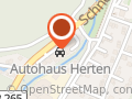 Mercedes-Benz Niederlassung Aachen