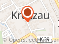 Buchhandlung Kreuzau