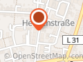 Heinen Verwaltung